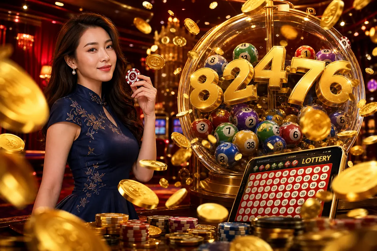 444i স্লট ভোলাটিলিটি ও পেমেন্ট সুবিধা